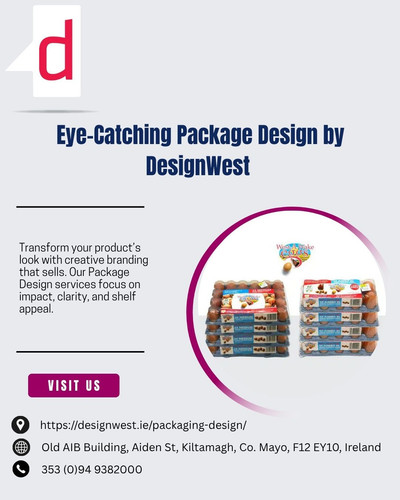  Packages Design.jpg