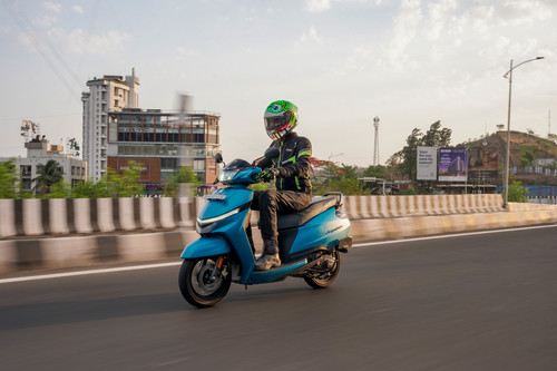 Jupiter Action 4.jpg