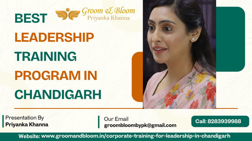 Best Leadership Training Program in Chandigarh.jpg