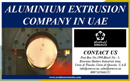 ALUMINIUM EXTRUSION COMPANY IN UAE.png