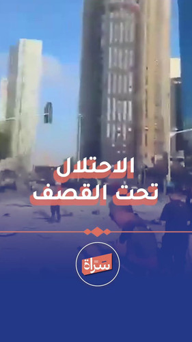 r tqQS5UcldEhEqs.jpg