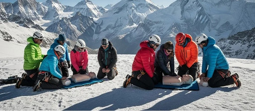 Essential CPR Training In Waterloo For High Risk Situations.jpg