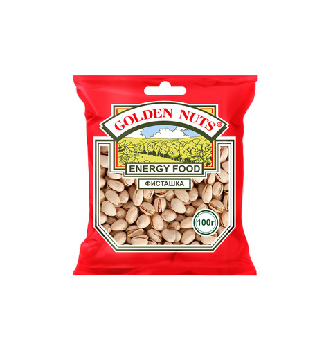 4870218890030 ФИСТАШКИ GOLDEN NUTS 100 Г.jpg