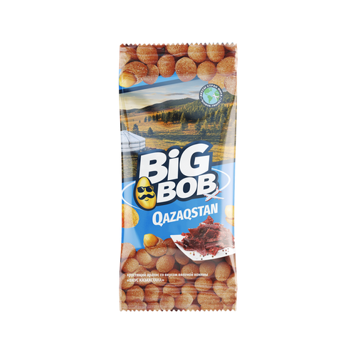 4870209743574 Арахис big bob qazastan 50 г пак..png