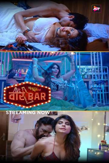 Rangeen Kahaniyan-Bar Bar (2025) S31 Hindi ALT WEB-DL H264 AAC 1080p 720p 480p Download