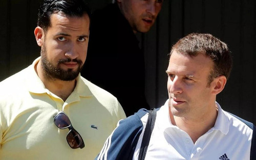 h3ZFOD6xa48F5FE eJ7uYHcqf0PskvRh YCA 6EtfAACXQQRTKjFhRkjcuhrfOUkKceDt59MPZnUcoXlP4gB3fmwMOs6i9d0shnN.jpg