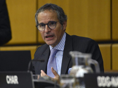 pE M 4bA8eRyCgC5U3 5QzfUFFljECuSAUFrlwoUhFUItdsDNUaUyjHo6fz mOJeBOHZEbJy3tbdaADIiyDEkvuc4EHA0l wXRz7.jpg