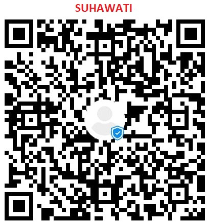 SUHAWAYTI.jpg