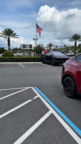 IhGJX C9Pw3bqRL5.jpg