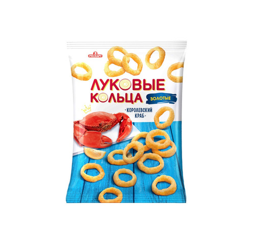 4602041012170 Луковые кольца королевский краб 100 г.jpg