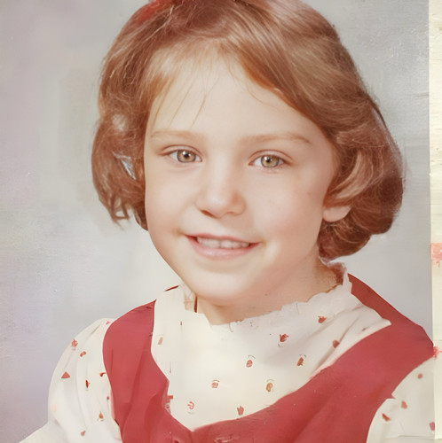 Facetune 20 06 2025 00 48 04.jpg