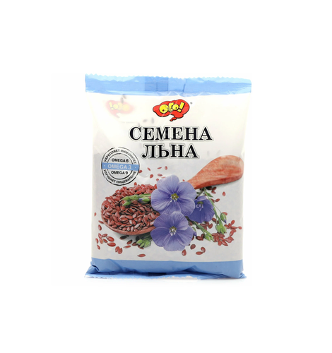 4630012080538 СЕМЕНА ЛЬНА ОГО ПИЩЕВЫЕ 150 Г.png