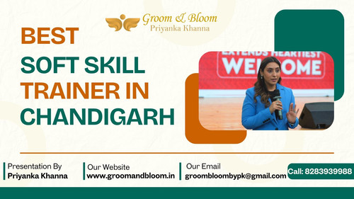 Best Soft Skill Trainer in Chandigarh.jpg