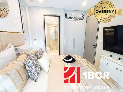 912213 55c30b31d74a73550bf12d338532518d.jpg