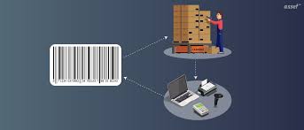 How Barcodes Can Streamline Your Export Business?.jpg
