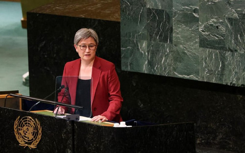 XY1i4xEoSJOCqeJRLkuEscANtcE04OOB1anw4o AgayhFGd6Ws5PjWF t3UeUaU1hVIL8rhtLWYfDf55fEpppto7CvKte3U4Sk98.jpg