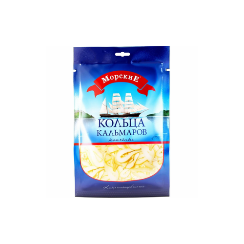 4870209743710 КАЛЬМАРА МОРСКИЕ КОЛЬЦА 70 Г .png
