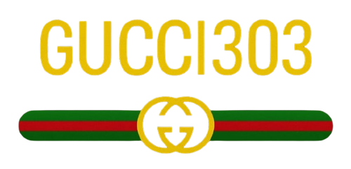 IMG 20250619 185720 removebg preview.png