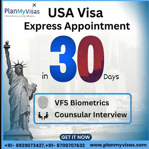 Book Your US Visa Appointment in Delhi with Plan My Visas.png