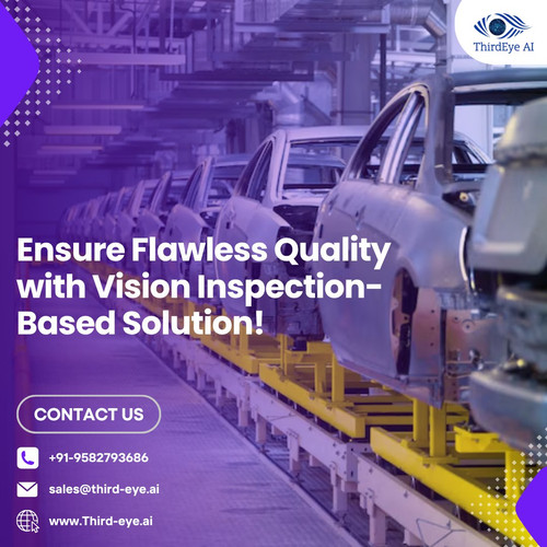 Quality with Vision Inspection-Based Solution.jpg