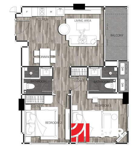 910893 8cb71efd15df4c610f49e7d3322a59c5.jpg