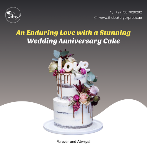 Wedding Anniversary Cake (7).png