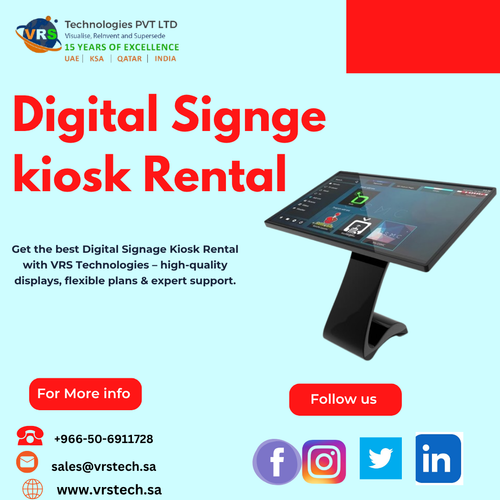 Key Features of Digital Signage Kiosk Rentals for Events & Business.png