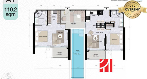 912268 9acbde4564a1d971727383bd3a3949e4.jpg