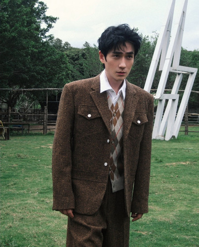 IMG 20250620 132301.jpg