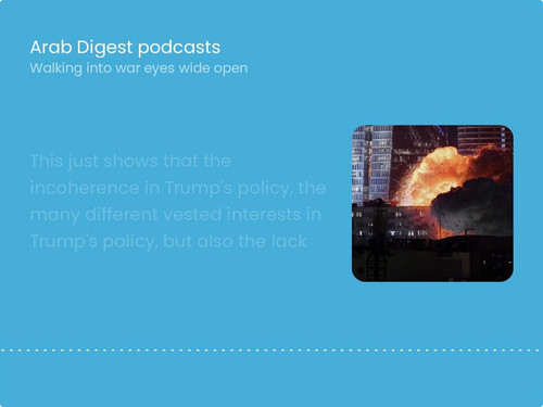 y2yCuPwpmFSc v0V.jpg