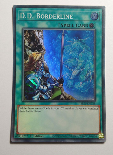 IMG 20240128 131047985.jpg