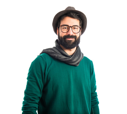 Artist over white.jpg