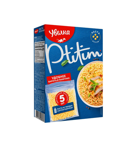 4607016248073 ПАСТА УВЕЛКА ПТИТИМ 80 Г.jpg