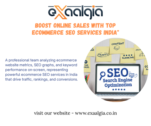 Black and Yellow Geometric Graphic Design Facebook Post.png