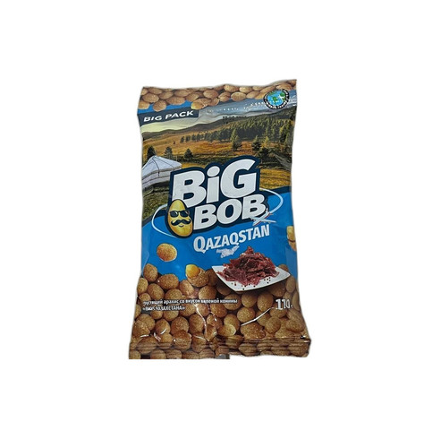 4870209744397 Арахис big bob qazaqstan вяленая конина 110 г пак..jpg