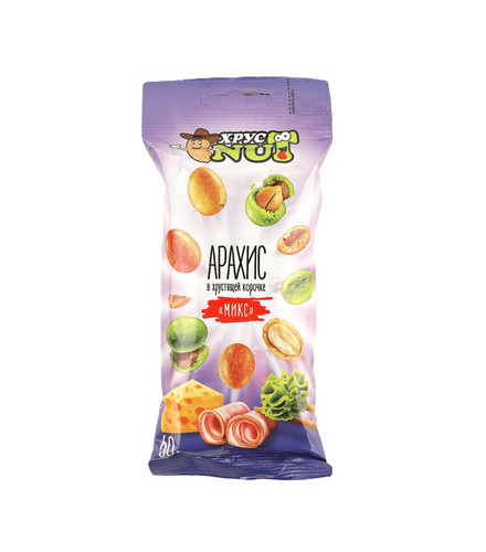 4603763559363 Арахис хруст nut в корочке mикс 60 г пак..jpg