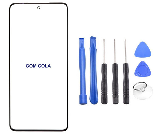 VIDRO EDGE 40 NEO.jpg