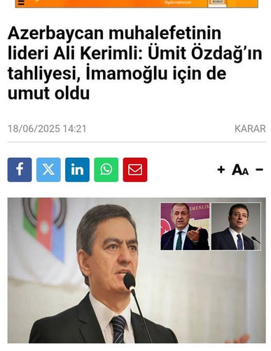 508820960 4565674336992541 3669941345539386566 n.jpg?stp=dst jpg p526x296 tt6& nc cat=103&ccb=1 7& n.jpg