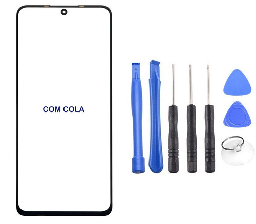 VIDRO NOTE 11 PRO+ 5G.jpg