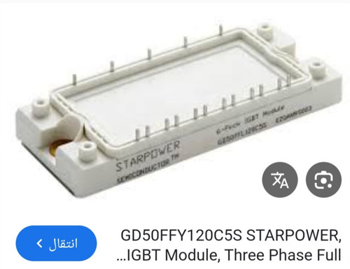 images%2Fimage 1750466027015.jpg