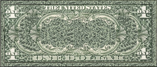 1 Mercucio.asphx.jpg