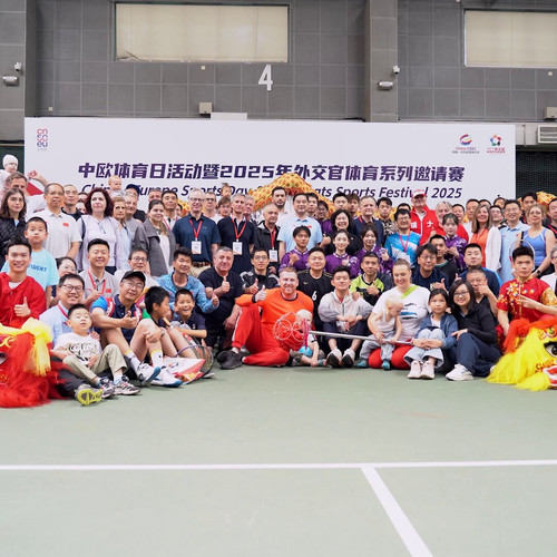 qWM01ckVmBDdYu5 .jpg