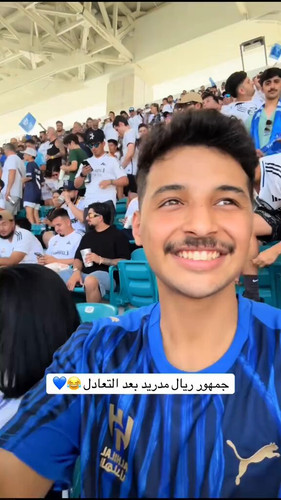 Q 2UockcUvfK3SZU.jpg