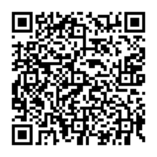 img upload d896bafa77.png