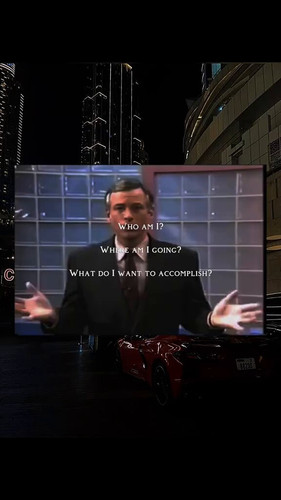 qwVUBRs65oa NEi2.jpg