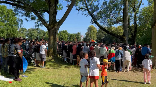 JTT5 5AlTOzkNFIj.jpg