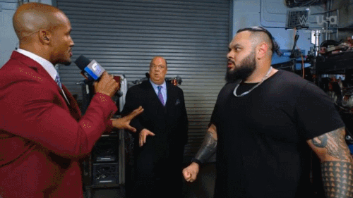 GIF 6 20 2025 7 27 01 PM.gif