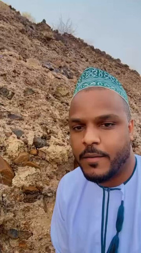 LEPDGgdI22 j5YfN.jpg