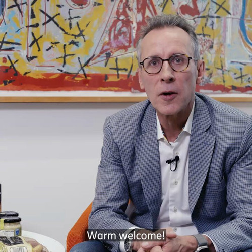 8AxIF w7kM06 N3B.jpg