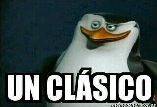 67c1b55e a77c 4795 bbf6 a44ebe321323 (1).jpg